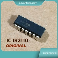 Original Infionix IR2110 IC for Class D