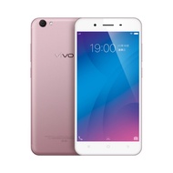 vivo Y66/Y66i Multifunctional Global Edition Smartphone - Used Phone