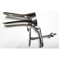 Cusco Vaginal Speculum, 30 x 80-95