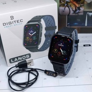 Digitec smartwatch Lanos Digitec 5098T