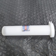 Pipa / Selongsong Gas Vega ZR 115 2008 2009 2010 WIN | selongsongan motor karbu karburator | slongso