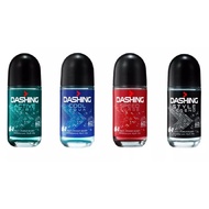 Dashing Deodorant Roll On 50ml