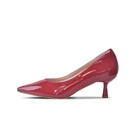 SIRENA รองเท้าหนังแท้ ส้น 2.5 นิ้ว รุ่น NATALIE | รองเท้าคัทชูผู้หญิง