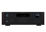 ROTEL RA-1572 MKII INTEGRATED AMPLIFIERS (สินค้าใหม่แกะกล่อง รับประกันศูนย์ไทย)