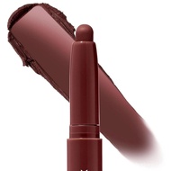 Makeup Brand Color Pop ®   Shadow Stix-Super Cream Eyeshadow Cream VNRH F7ZH