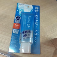 Biore UV Aqua Rich Watery Essence 70g