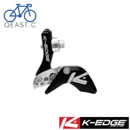 K-EDGE 1x Race Chain Guide