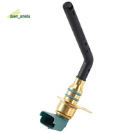 Oil Level Sensor for  206 307 407 607  C4  C5 C8  Oil Sump Filter Probe Level Sensor 1131E5