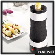 EGG MASTER - MESIN SOSTEL LISTRIK EGG ROLL HOTDOG SAUSAGE - MYOSOTIS7