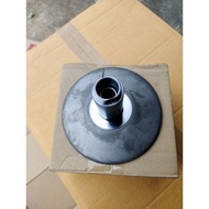23205-KWN-640หน้าสัมผัสที่อยู่กับที่ของพูลเลย์ตาม คลิ๊ก125iรุ่นปี2012-14PCX150รุ่นปี20121ชุด