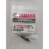 Original Vixion Old Neutral Switch 3C1H254000