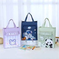 A4 Transparent File Folder Document Bag Document File Bag Folio Size Document File Bag Folder Bag