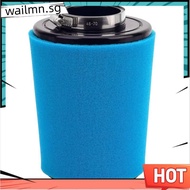 Air Filter  for  400 450 191Q 500S 520 500HO 550 191R 600 Touring 625 191S 800 800EX 800XC 850 0800-