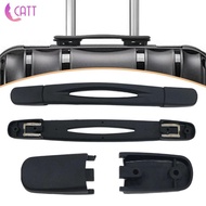 [Dadada] Wear Resistant Luggage Handle Pull Grip Sturdy Suitcase Handle Replacement for Cabin Suitca