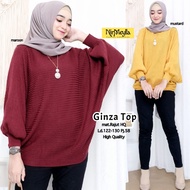 GINZA TOP*