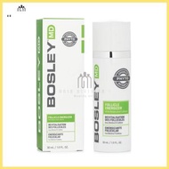 BOSLEY - Bosley MD Follicle Energizer 能量育髮精華素 30ml (平行進口)