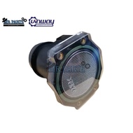 NISSAN SENTRA B14 AIR FLOW SENSOR (22680-0M600) (VINWAY)