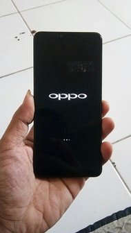 lcd copotan oppo a3s CPH1805 19F3B2024 perkakas