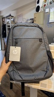 HP Prelude 15.6吋 背包