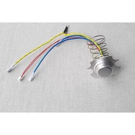 Joyoung Electric Pressure Cooker Accessories Temperature Sensor JYY-50C1/50C2/50C3/50C9/50C10 Temperature Control