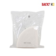 OEM Cone Paper Cup4 Filter