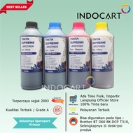 IndoCart IndoCart Ink Refill BT5000 BT 5000-Dye Ink-1kg