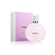 Chanel Chance Eau Tendre Hair Mist 35ml 髮香噴霧
