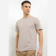 Giordano G-Motion Sorona Tee Men
