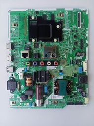 เมนบอร์ด SAMSUNG รุ่น UA32T4300AKXXT พาร์ท BN96-50993K  BN9650993K  VT32HM075