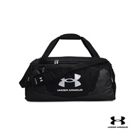 Under Armour UA Undeniable 5.0 MD Duffle Bag
