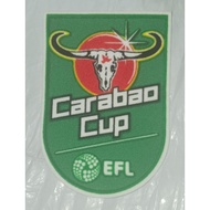 Patch Carabao Cup EFL