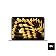 Apple MacBook Air M4 (13")