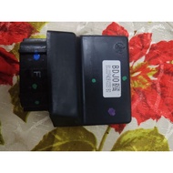 Ecu yamaha r15m v4 code bdj