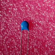 47pf 47 pf 3kv 3 KV ceramic capacitor high voltage HV capacitor