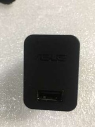 ASUS華碩原廠快速充電器/旅充/豆腐充/電源供應器/USB轉接器 “二手新品”