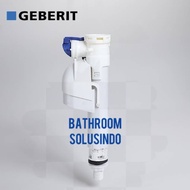 ORIGINAL Toilet Seat Float with TG Box271217/type 360 geberit