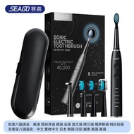 Model Electric Toothbrush Rechargeable 2025oem Toothbrush Electric Toothbrush Disinfection Electric