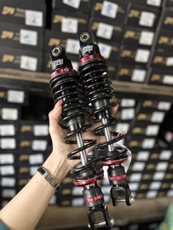 โช๊คหลัง SPN แท้100% ใส่รุ่น Pcx150 Pcx160 ปรับรีบาวได้จิง มีขนาด 310/320/335mm