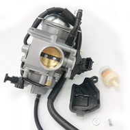 Heavy Duty 36mm Carburetor Carb For Honda Foreman Rubicon 500 TRX500 FE FM TRX500FA TRX500FPA TRX500