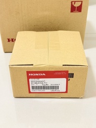 31120-KYZ-711 มัดไฟ W125iปลาวาฬ (12-14) (ปลั๊ก 4 รู) แท้เบิกศูนย์