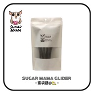 Apple Stick for Teething