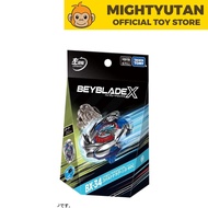 Beyblade X BX-34 Starter Cobaltdragoon 2-60C