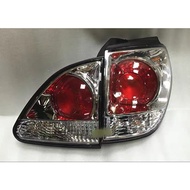 98-02 Toyota Harrier / Lexus RX Tail Rear Lamp Light (NEW)