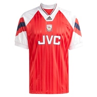 ADIDAS ARSENAL 1992-1994 HOME JERSEY 92-94