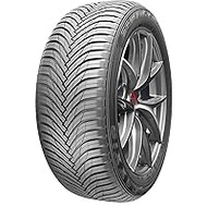 MAXXIS Premitra All Season AP3 XL, 205/60R16 96V, C/B/70dB, All Season Tyres