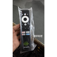 SKYWORTH RHA-T2 VOICE Command Remote Control XTREME, COOCAA Android, Smart LED SUE SERIES