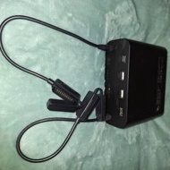 DJI Mavic 2 電池充電寶行動電源充電器