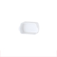 Godox โดมอุปกรณ์กระจายแสงแฟลชเด้งเหมาะสำหรับ Canon Speedlite 580EX 580EX V850 860II TT685 TT600 TT52