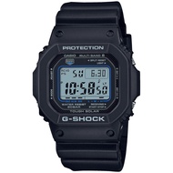 G-SHOCK CASIO ORIGIN Watch Men'S GW-M5610U-1CJF w1685