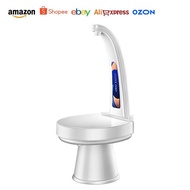 Smart Water Dispenser Dormitory Water Vertical Household Pressure Water Dispenser Drinking Water Dis